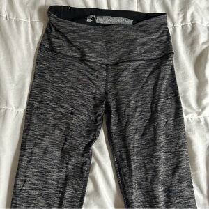 Victoria’s Secret Leggings